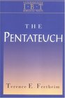 The Pentateuch