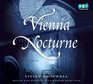 Vienna Nocturne