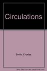 Circulations