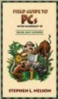Field Guide to PCs