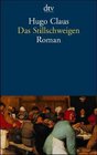 Das Stillschweigen