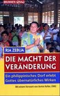 Die Macht der Veranderung