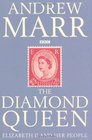 The Diamond Queen Elizabeth II and Her People