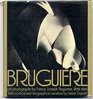 Bruguiere his photographs and his life