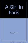 A Girl in Paris
