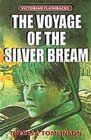 The Voyage of the Silver Bream