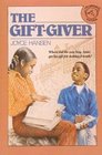 The GiftGiver