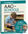 AAC in the Schools Best Practices for Intervention