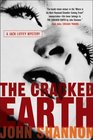 The  Cracked Earth A Jack Liffey Mystery