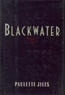The Blackwater Book