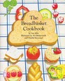 The Breadbasket Cookbook