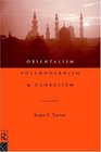 Orientalism Postmodernism and Globalism