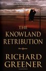 The Knowland Retribution (Locator, Bk 1)