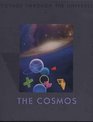 The Cosmos (Voyage Through the Universe)