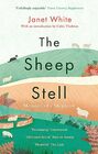 The Sheep Stell Memoirs of a Shepherd