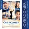 Overcomer