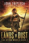 Lands of Dust