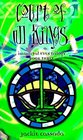 Court of All Kings (Immortal Eyes, Bk 3)