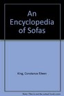 An Encyclopedia of Sofas