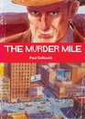 Murder Mile