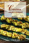 Cocina Marroqui