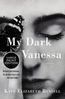My Dark Vanessa (Large Print)