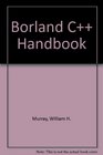 Borland C Handbook