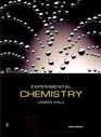 Experimental Chemistry