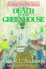 Death in the Greenhouse