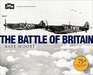 The Battle of Britain (General Military)