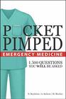 Pocket Pimped Emergency Medicine