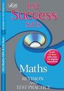 Success KS2 SATs Revise and Practice  Maths