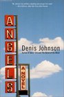 Angels: A Novel