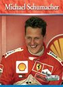 Livewire Real Lives Michael Schumacher