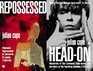 HeadOn/Repossessed