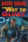 The Way to Glory