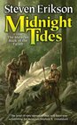 Midnight Tides (The Malazan Book of the Fallen, Book 5)