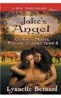 Jake's Angel