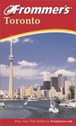 Frommer's Toronto