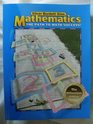 Mathematics The Path to Math Success