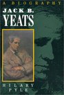 Jack B Yeats