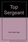 Top Sergeant