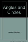 Angles and Circles