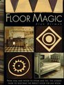 Floor Magic