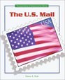 The US Mail