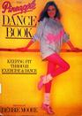 The Pineapple Dance Book Keeping Fit Through Exercise and Dance