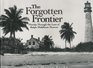 The Forgotten Frontier Florida Through the Lens of Ralph Middleton Munroe