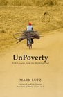 UnPoverty Rich Lessons from the Working Poor