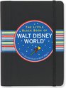 Little Black Book of Walt Disney World The Essential Guide to All the Magic
