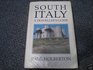 South Italy A Traveller's Guide